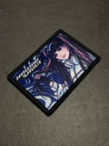 MISA PATCHES